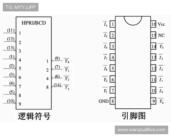 欧罗巴波胆推荐避坑指南数字高频玩法防骗秘诀